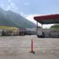  Land for rent in Monterrey, Nuevo Leon, Monterrey, Nuevo Leon