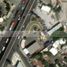  Land for rent in Monterrey, Nuevo Leon, Monterrey, Nuevo Leon