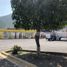  Land for rent in Monterrey, Nuevo Leon, Monterrey, Nuevo Leon