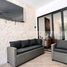 Condominium 1 chambre à vendre à Cozumel, Quintana Roo, Cozumel, Quintana Roo
