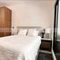 Condominium 1 chambre à vendre à Cozumel, Quintana Roo, Cozumel, Quintana Roo