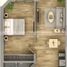 1 Schlafzimmer Appartement zu vermieten in Monterrey, Nuevo Leon, Monterrey