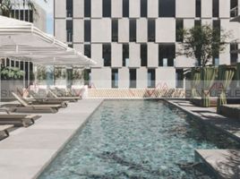 1 Schlafzimmer Appartement zu vermieten in Monterrey, Nuevo Leon, Monterrey