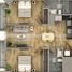 1 Schlafzimmer Appartement zu vermieten in Monterrey, Nuevo Leon, Monterrey
