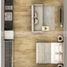 1 Schlafzimmer Appartement zu vermieten in Monterrey, Nuevo Leon, Monterrey