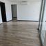 1 Bedroom Apartment for sale in Monterrey, Nuevo Leon, Monterrey