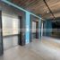 1 Bedroom Apartment for sale in Monterrey, Nuevo Leon, Monterrey