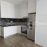 1 Bedroom Apartment for sale in Monterrey, Nuevo Leon, Monterrey
