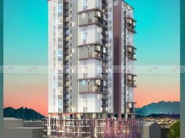1 Bedroom Apartment for sale in Monterrey, Nuevo Leon, Monterrey
