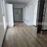 1 Bedroom Apartment for sale in Monterrey, Nuevo Leon, Monterrey
