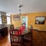 4 Bedroom House for sale in Bogota, Cundinamarca, Bogota