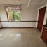 72 SqM Office for rent in Valle Del Cauca, Cali, Valle Del Cauca