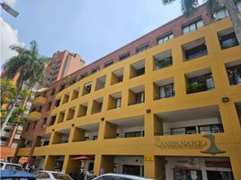 72 SqM Office for rent in Colombia, Cali, Valle Del Cauca, Colombia