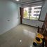 72 SqM Office for rent in Colombia, Cali, Valle Del Cauca, Colombia