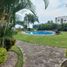 2 Bedroom Apartment for rent in Cuernavaca, Morelos, Cuernavaca