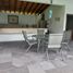 2 Bedroom Apartment for rent in Cuernavaca, Morelos, Cuernavaca