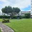 2 Bedroom Apartment for rent in Cuernavaca, Morelos, Cuernavaca