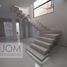 3 Bedroom House for rent in Culiacan, Sinaloa, Culiacan