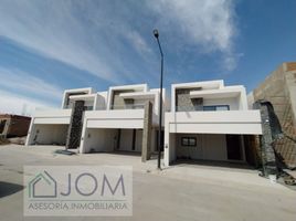 3 Bedroom House for rent in Culiacan, Sinaloa, Culiacan