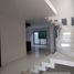 3 Bedroom House for rent in Culiacan, Sinaloa, Culiacan