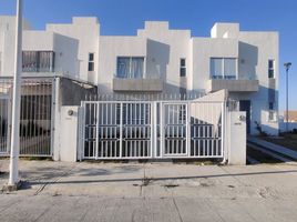 Maison 3 chambre à louer à Zapopan, Jalisco, Zapopan