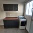 Maison 3 chambre à louer à Zapopan, Jalisco, Zapopan