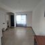 Maison 3 chambre à louer à Zapopan, Jalisco, Zapopan