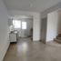 Maison 3 chambre à louer à Zapopan, Jalisco, Zapopan
