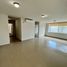 2 Habitación Apartamento en alquiler en Culiacan, Sinaloa, Culiacan, Sinaloa