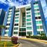 2 Habitación Apartamento en alquiler en Culiacan, Sinaloa, Culiacan, Sinaloa