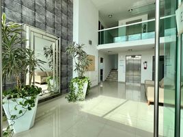 2 Habitación Apartamento en alquiler en Culiacan, Sinaloa, Culiacan, Sinaloa