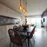 2 Habitación Departamento en venta en Mazatlan, Sinaloa, Mazatlan