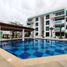 2 Habitación Departamento en venta en Mazatlan, Sinaloa, Mazatlan