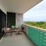 2 Habitación Departamento en venta en Mazatlan, Sinaloa, Mazatlan