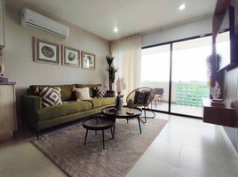 2 Habitación Departamento en venta en Mazatlan, Sinaloa, Mazatlan