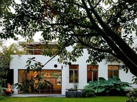 Maison 4 chambre à vendre à Guadalajara, Jalisco, Guadalajara