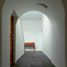 Maison 4 chambre à vendre à Guadalajara, Jalisco, Guadalajara