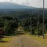 Land for sale in El Arenal, Jalisco, El Arenal