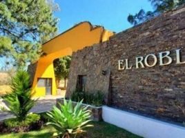  Land for sale in El Arenal, Jalisco, El Arenal