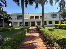 5 Bedroom Villa for sale in Cali, Valle Del Cauca, Cali