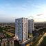 2 Bedroom Condo for sale in Guadalajara, Jalisco, Guadalajara