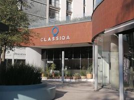 2 Bedroom Condo for sale in Guadalajara, Jalisco, Guadalajara