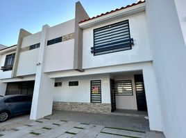 3 Schlafzimmer Haus zu vermieten in Culiacan, Sinaloa, Culiacan, Sinaloa