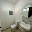3 Schlafzimmer Haus zu vermieten in Culiacan, Sinaloa, Culiacan, Sinaloa