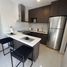 3 Bedroom House for sale in San Nicolas De Los Garza, Nuevo Leon, San Nicolas De Los Garza