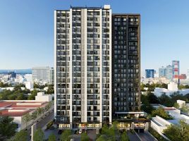 1 Bedroom Apartment for sale in Guadalajara, Jalisco, Guadalajara