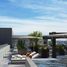 1 Bedroom Apartment for sale in Guadalajara, Jalisco, Guadalajara