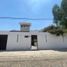 4 Bedroom House for rent in Queretaro, Queretaro, Queretaro, Queretaro