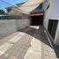 4 Schlafzimmer Haus zu vermieten in Queretaro, Queretaro, Queretaro, Queretaro
