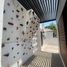 4 Schlafzimmer Haus zu vermieten in Queretaro, Queretaro, Queretaro, Queretaro